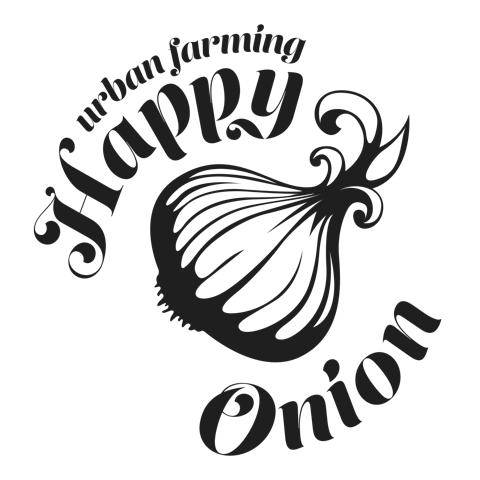 https://sv-se.facebook.com/Happy-Onion-Farm-941192615899347/